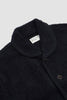 SPORTIVO STORE_Lancaster Jacket Mountain Fleece Navy_3