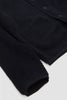 SPORTIVO STORE_Lancaster Jacket Mountain Fleece Navy_4