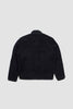 SPORTIVO STORE_Lancaster Jacket Mountain Fleece Navy_5