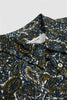 SPORTIVO STORE_Lazy Day Shirt Artist Print Cotton Navy_3