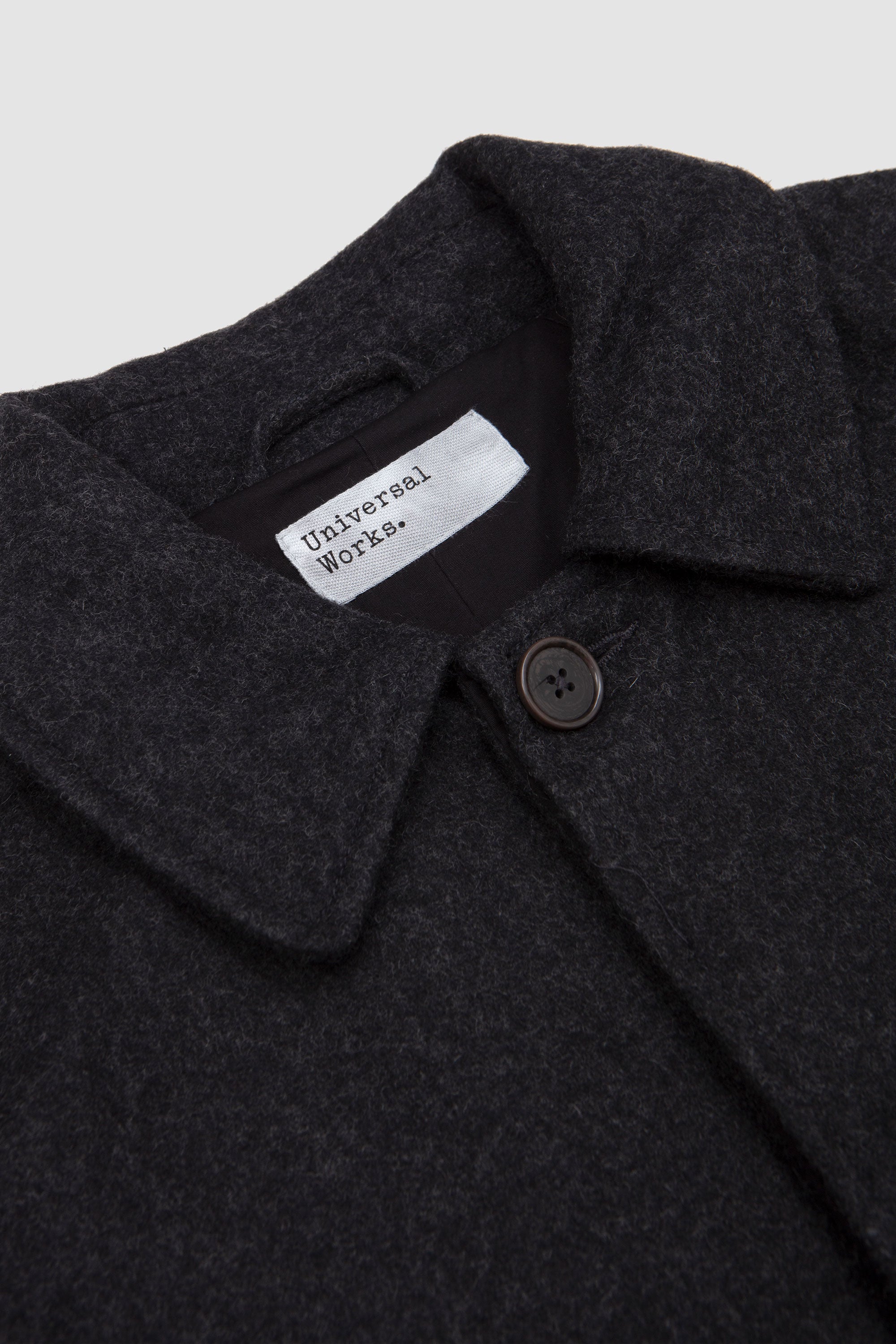 Mac Coat Mowbray Grey Marl_2