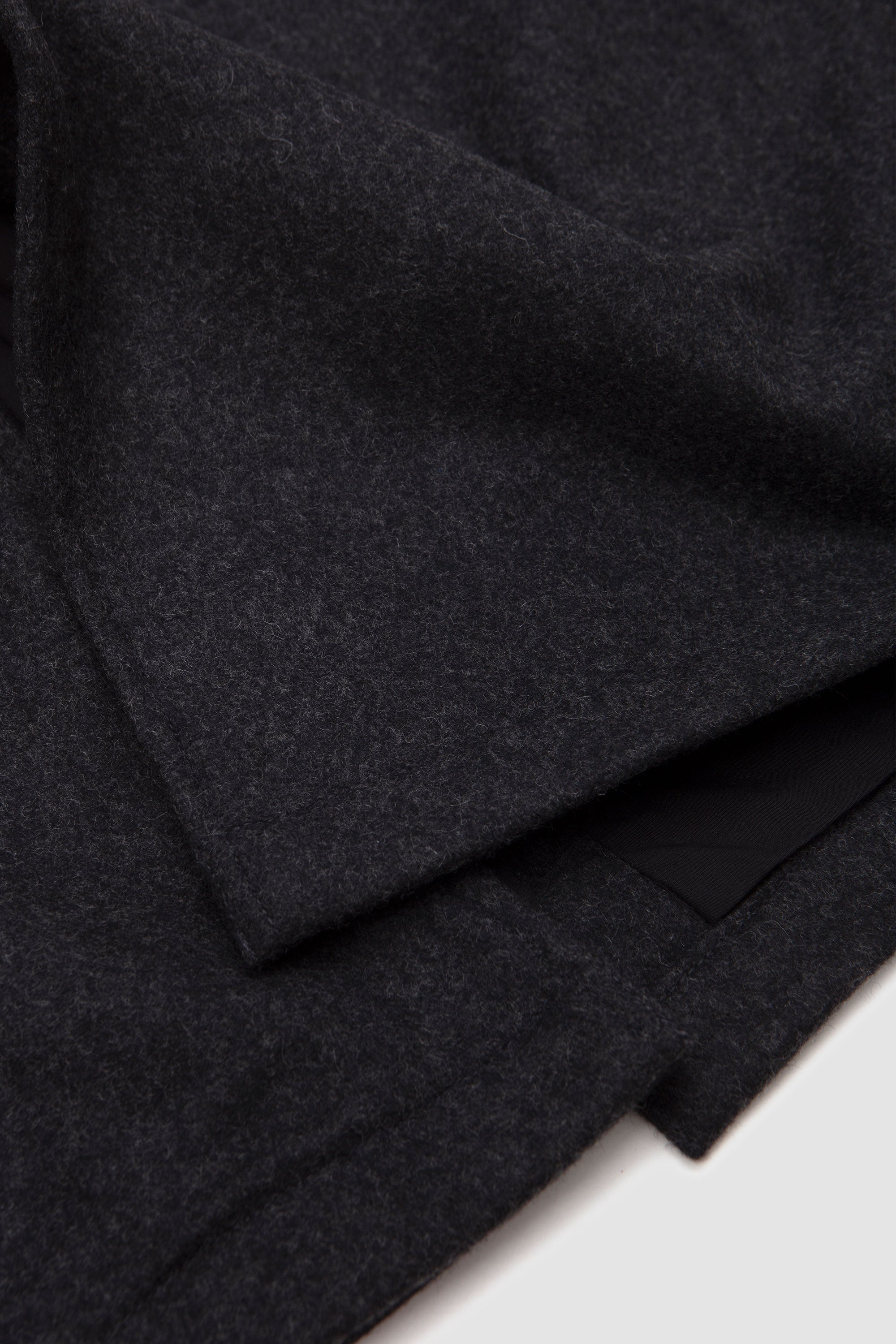 Mac Coat Mowbray Grey Marl_3