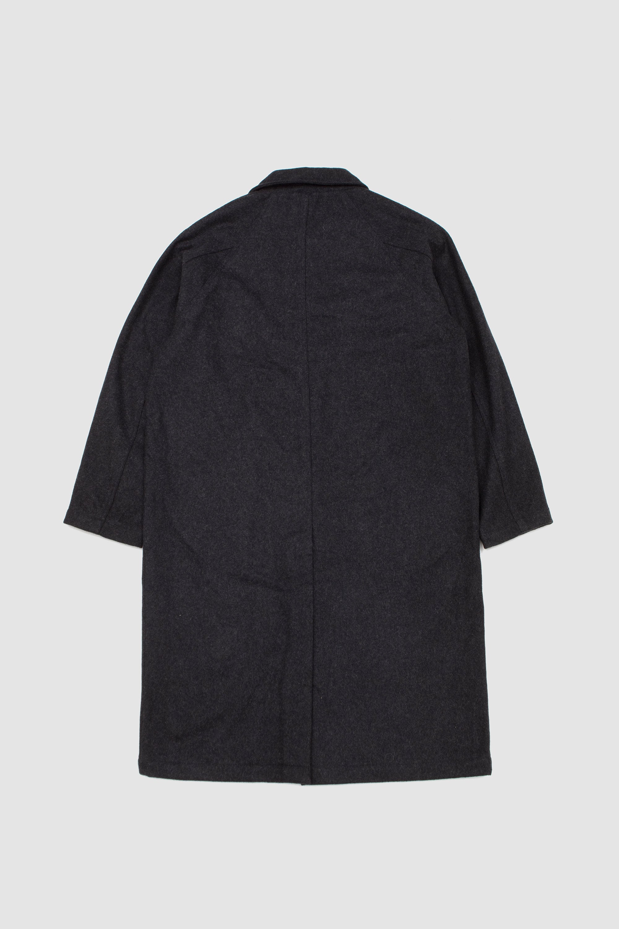 Mac Coat Mowbray Grey Marl_4