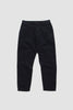 SPORTIVO STORE_Military Chino Cord. Navy