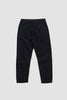 SPORTIVO STORE_Military Chino Cord. Navy_5