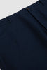 SPORTIVO STORE_Military Chino Lord Cotton Linen Navy_3