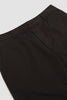 SPORTIVO STORE_Military Chino Org. Utility Cotton Licorice_3