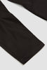 SPORTIVO STORE_Military Chino Org. Utility Cotton Licorice_4