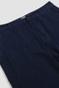 SPORTIVO STORE_Military Chino Soft Twill Indigo_3