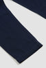 SPORTIVO STORE_Military Chino Soft Twill Indigo_4