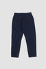 SPORTIVO STORE_Military Chino Soft Twill Indigo_5