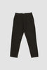 SPORTIVO STORE_Military Chino Upcycled Tweed Olive_2