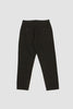 SPORTIVO STORE_Military Chino Upcycled Tweed Olive_5