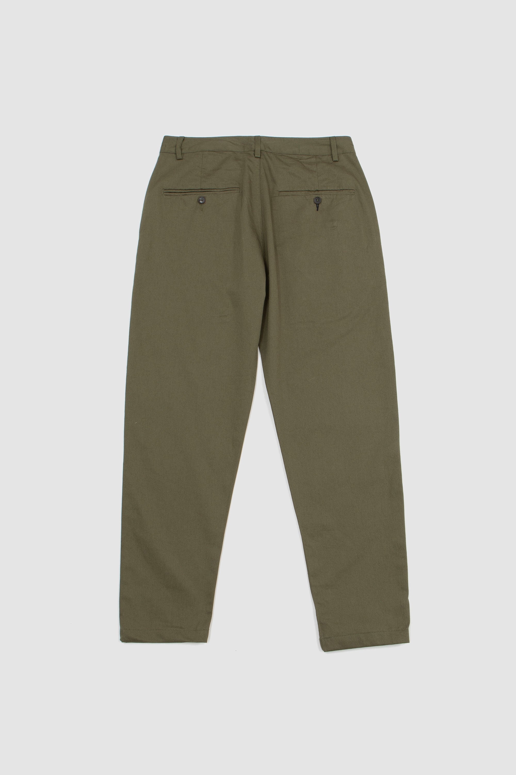 パンツ CHINO WORK PANT WORKGEAR TROUSER TWILL Chino Twill Work Trousers in Black – Blue Owl Workshop