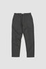 SPORTIVO STORE_Military Chino Upcycled Tweed Grey