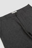 SPORTIVO STORE_Military Chino Upcycled Tweed Grey_3