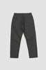 SPORTIVO STORE_Military Chino Upcycled Tweed Grey_5