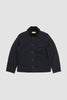 SPORTIVO STORE_N1 Jacket Twill Navy