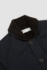 SPORTIVO STORE_N1 Jacket Twill Navy_3