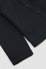 SPORTIVO STORE_N1 Jacket Twill Navy_4