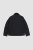 SPORTIVO STORE_N1 Jacket Twill Navy_5