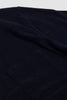 SPORTIVO STORE_Newlyn Light Weight Terry Polo Bright Navy_4