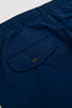 SPORTIVO STORE_Oxford II Pant Navy Summer Canvas_4