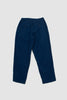 SPORTIVO STORE_Oxford II Pant Navy Summer Canvas_5