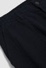 SPORTIVO STORE_Oxford Ospina Cotton Pant Dark Navy_3