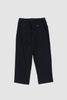 SPORTIVO STORE_Oxford Ospina Cotton Pant Dark Navy_5