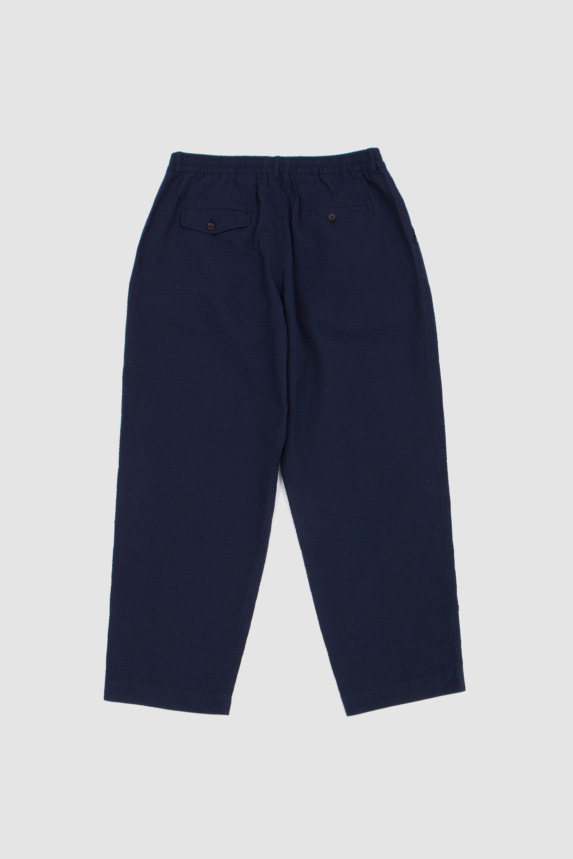 Oxford Pant Navy Derby Stripe_4