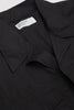 SPORTIVO STORE_Parachute Field Jacket Rec. Poly Tech Black_3