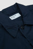 SPORTIVO STORE_Parachute Field Jacket Navy Recycled Poly Tech_3