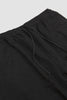 SPORTIVO STORE_Parachute Pant Carbon Cotton Charcoal_3