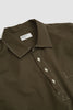 SPORTIVO STORE_Pullover Shirt Scuba Cotton Olive_3