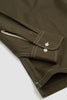 SPORTIVO STORE_Pullover Shirt Scuba Cotton Olive_4