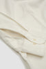 SPORTIVO STORE_Pullover Shirt Super Fine Cord Ecru_4