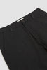 SPORTIVO STORE_RB Chino Carbon Cotton Charcoal_3
