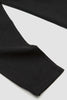 SPORTIVO STORE_RB Chino Carbon Cotton Charcoal_4
