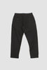 SPORTIVO STORE_RB Chino Carbon Cotton Charcoal_5
