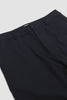 SPORTIVO STORE_RB Cotton/Wool Twill Chino Navy_3