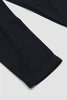 SPORTIVO STORE_RB Cotton/Wool Twill Chino Navy_4