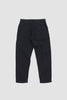 SPORTIVO STORE_RB Cotton/Wool Twill Chino Navy_5