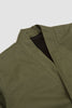 SPORTIVO STORE_Reversible Kyoto Work Jacket Light Olive_3