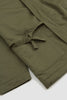 SPORTIVO STORE_Reversible Kyoto Work Jacket Light Olive_4