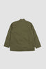 SPORTIVO STORE_Reversible Kyoto Work Jacket Light Olive_5