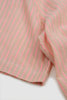 SPORTIVO STORE_Road Shirt Beige Pink Fluro Cotton_4