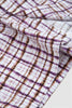 SPORTIVO STORE_Road Shirt Ecru/Lilac Tie-Dye Print Cotton_3