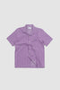 SPORTIVO STORE_Road Shirt Lilac Tile 2 Cotton_2