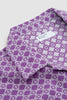 SPORTIVO STORE_Road Shirt Lilac Tile 2 Cotton_3